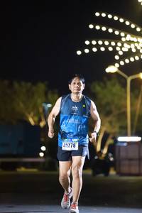 BIB: 42778
                            <button type="button" onclick="openModal(16522902)" class="btn btn-primary btn-sm float-right btn-popup" data-toggle="modal" data-target=".modal-high-quality">
                        <i class="fas fa-shopping-cart"></i> Add to Cart
                    </button>
                                            <button type="button" onclick="isThisMe(16522902, true)" class="btn btn-success btn-sm float-right btn-popup btn-isme hidden" data-toggle="tooltip" data-placement="bottom" title="นี่คือรูปของคุณใช่ไหม คลิกที่นี่เพื่อเอาเข้าอัลบั้ม">
                        <i class="fas fa-plus"></i> Add to album
                    </button>
                    <button type="button" onclick="isThisMe(16522902, false)" class="btn btn-warning btn-sm float-right btn-popup btn-isnotme hidden">
                        <i class="fas fa-ban"></i> Remove from album
                    </button>